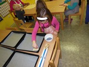 Pečeme chleba, housky, rohlíky, koláče